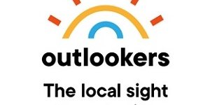 Outlookers Logo