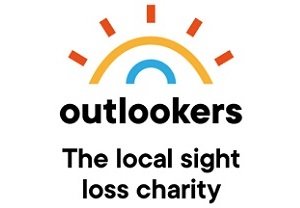 Outlookers Logo