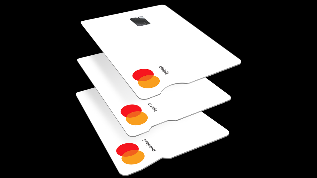 Merig Card Mastercard – a difference you can feel | RNIB Enterprises